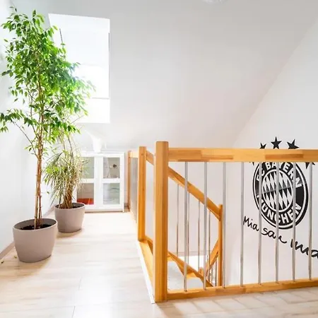 Ferienhaus Lorbeerglueck Am Nuerburgring Reudelsterz